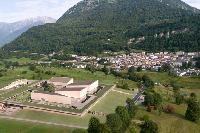 Cantieri